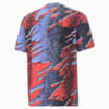 Image PUMA Camiseta Fandom Printed Masculina #7