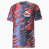 Image PUMA Camiseta Fandom Printed Masculina #6