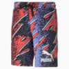 Image Puma Fandom Printed Shorts Men #6