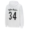 Görüntü Puma İSTANBUL COLLECTION OTTOMAN OVERSIZE Kapüşonlu Sweatshirt #2