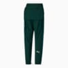 Зображення Puma Штани Storm Watch Packable Basketball Pants Women #2: Varsity Green