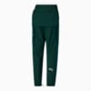 Изображение Puma Штаны Storm Watch Packable Basketball Pants Women #2: Varsity Green