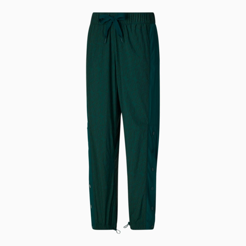 Puma green watch hot sale