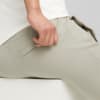 Изображение Puma Штаны T7 Track Pants Men #2: Pebble Gray