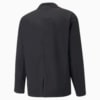 Изображение Puma Блейзер T7 Blazer Men #3: Puma Black