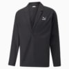 Изображение Puma Блейзер T7 Blazer Men #2: Puma Black