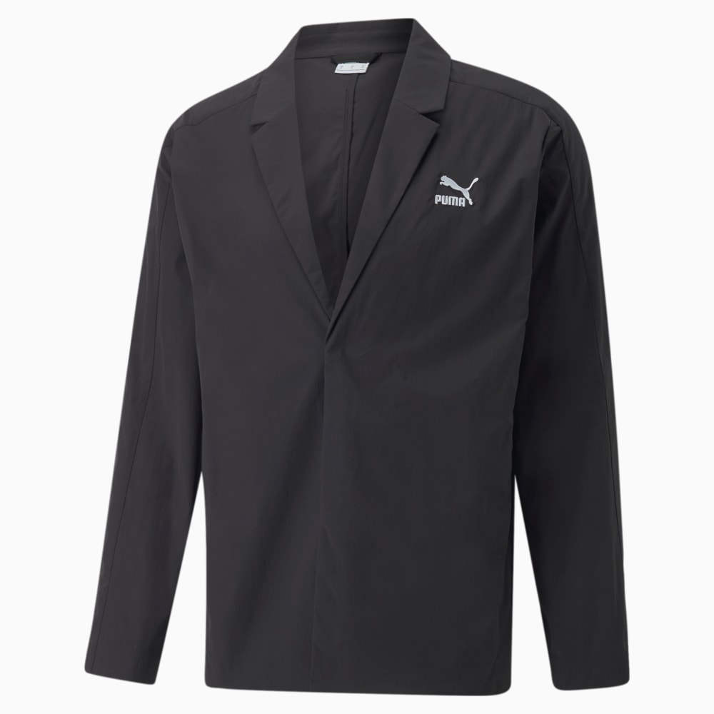 Puma blazers sales