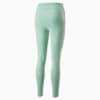 Зображення Puma Легінси SWxP Leggings Women #2: Mist Green