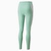 Зображення Puma Легінси SWxP Leggings Women #7: Mist Green