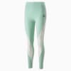 Зображення Puma Легінси SWxP Leggings Women #1: Mist Green