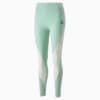 Зображення Puma Легінси SWxP Leggings Women #6: Mist Green