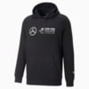Image PUMA Moletom Mercedes-AMG Petronas Motorsport F1 Essentials Fleece Masculino #5