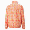 Image Puma Summer Squeeze T7 Track Jacket Men #7