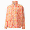 Image Puma Summer Squeeze T7 Track Jacket Men #6