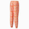 Image Puma Summer Squeeze Track Pants Men #7