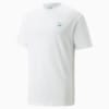 Image Puma Classics Soft Ink Tee Men #6