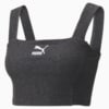 Image Puma Classics Soft Ink Bra Top Women #6