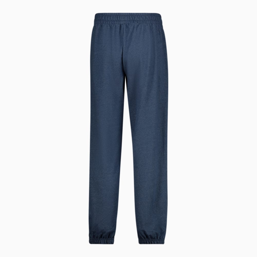 Image Puma Classics Soft Ink Sweatpants Women #2