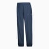 Image Puma Classics Soft Ink Sweatpants Women #1