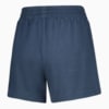 Image Puma Classics Soft Ink Shorts Women #2