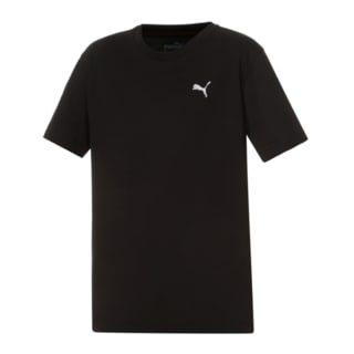 Изображение Puma Футболка Boyfriend Women’s Tee