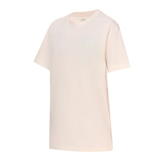Изображение Puma Футболка Boyfriend Women’s Tee