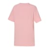 Изображение Puma Футболка Boyfriend Women’s Tee #2