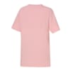 Зображення Puma Футболка Boyfriend Women’s Tee #2: Pale Mauve