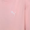 Изображение Puma Футболка Boyfriend Women’s Tee #3