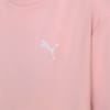 Зображення Puma Футболка Boyfriend Women’s Tee #3: Pale Mauve