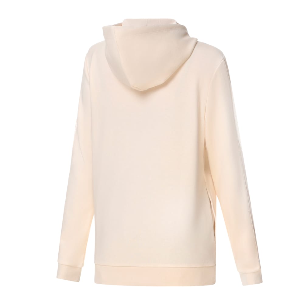Изображение Puma Толстовка Full-zip Women’s Hoodie #2
