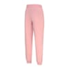 Зображення Puma Штани Mesh Panel Women’s Pants #2: Pale Mauve