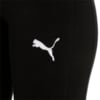 Изображение Puma Легинсы Mesh Panel Women’s Leggings #3