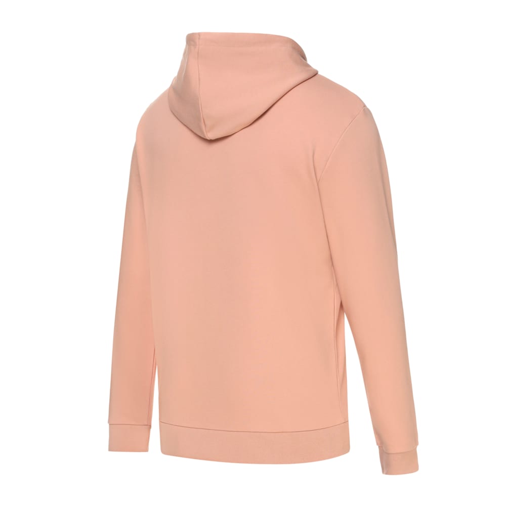 Изображение Puma Толстовка Men’s Hoodie #2