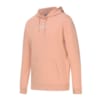 Изображение Puma Толстовка Men’s Hoodie #1