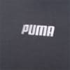 Изображение Puma Толстовка Men’s Hoodie #3