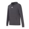 Изображение Puma Толстовка Men’s Hoodie #1