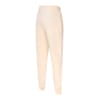 Изображение Puma Штаны Men’s Sweatpants #2