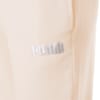 Изображение Puma Штаны Men’s Sweatpants #3