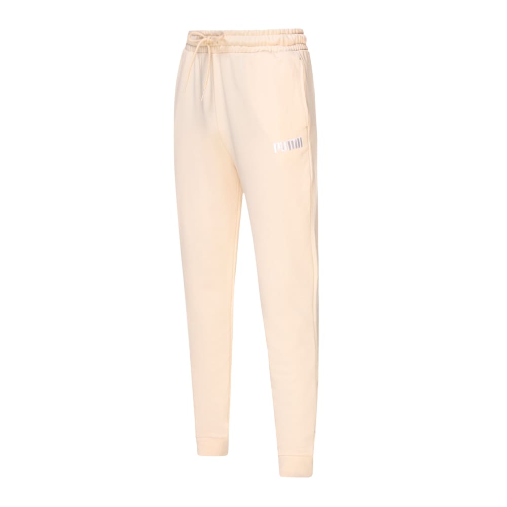 Puma joggers mens 05 sale