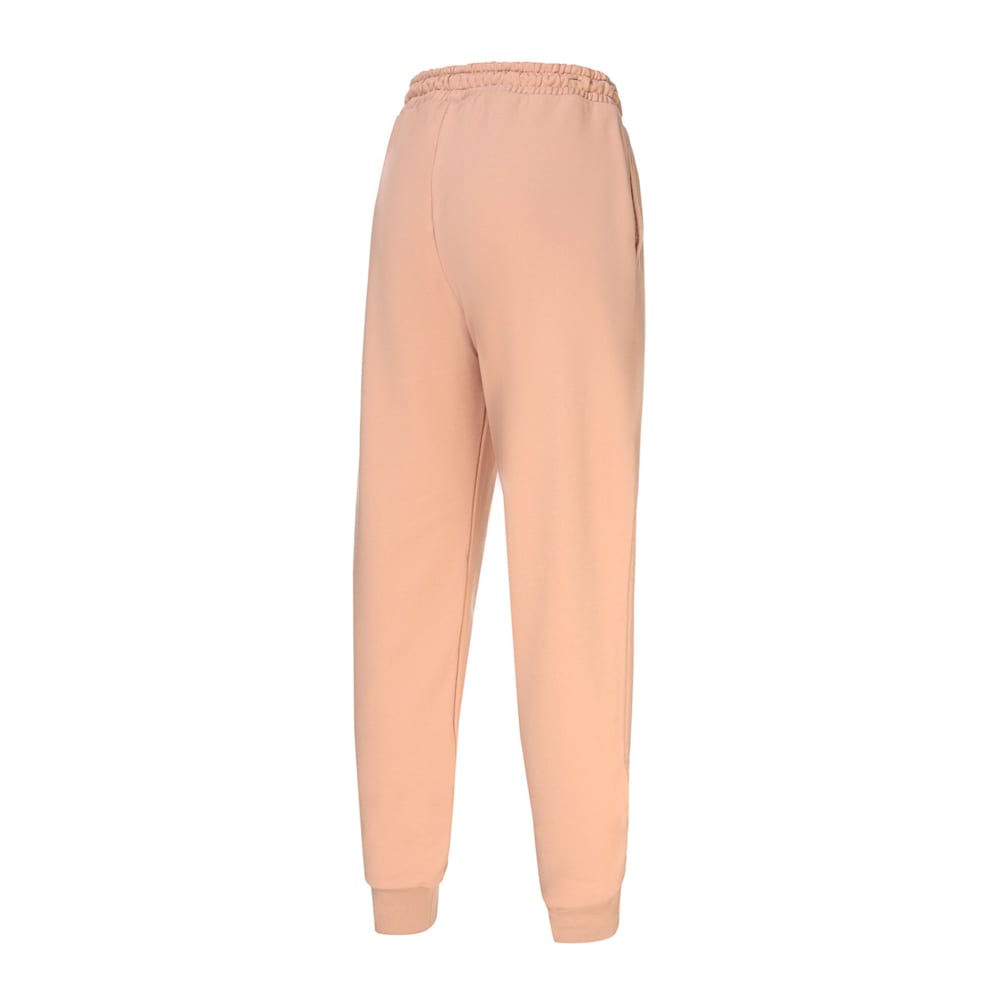 Изображение Puma Штаны Men’s Sweatpants #2