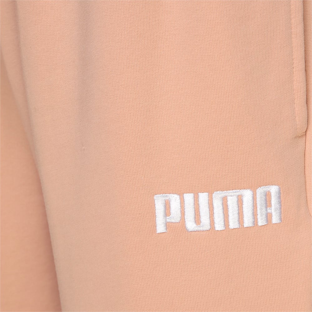 фото Штаны men’s sweatpants puma