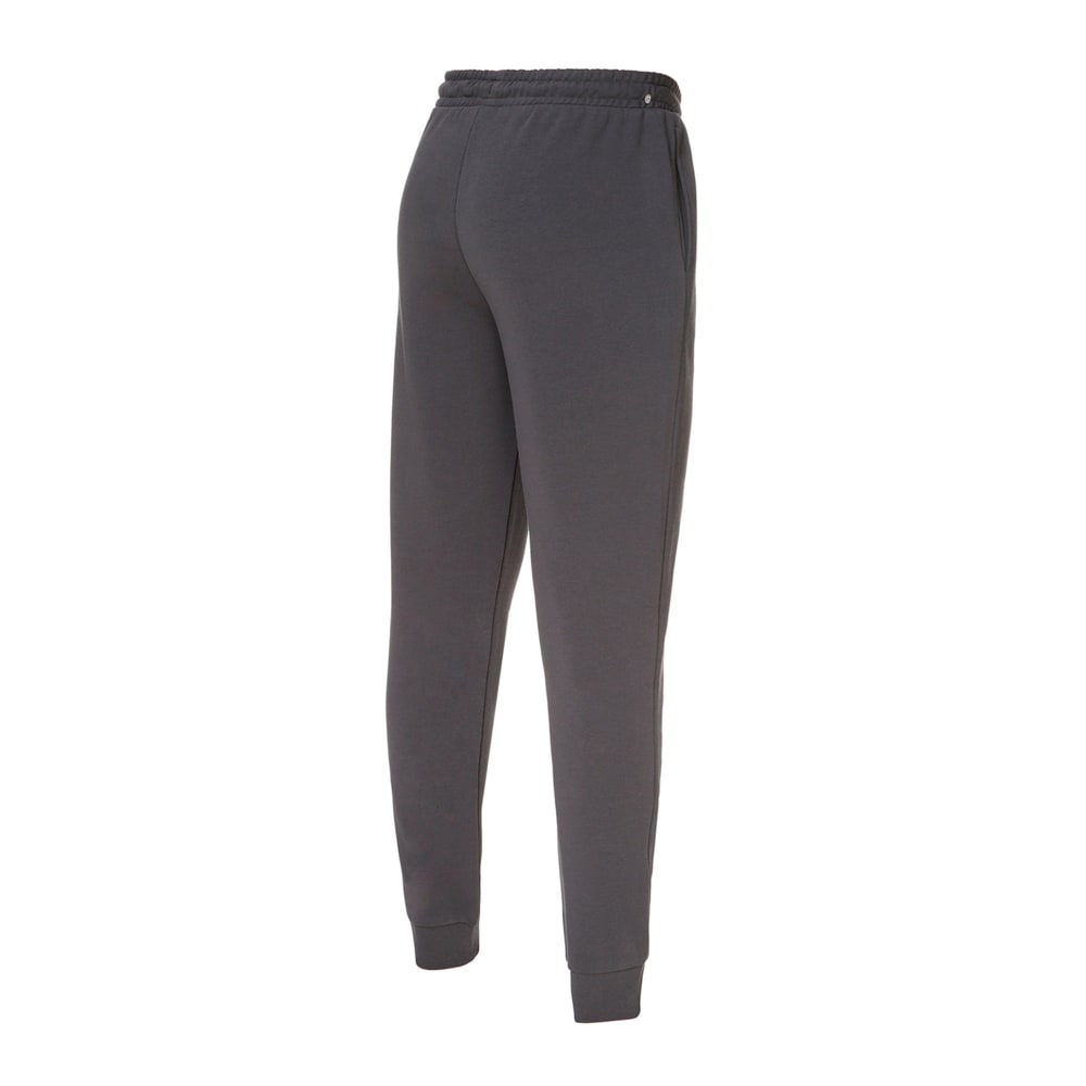 Men s Sweatpants Asphalt Puma 537413 18