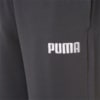 Зображення Puma Штани Men’s Sweatpants #3: Asphalt