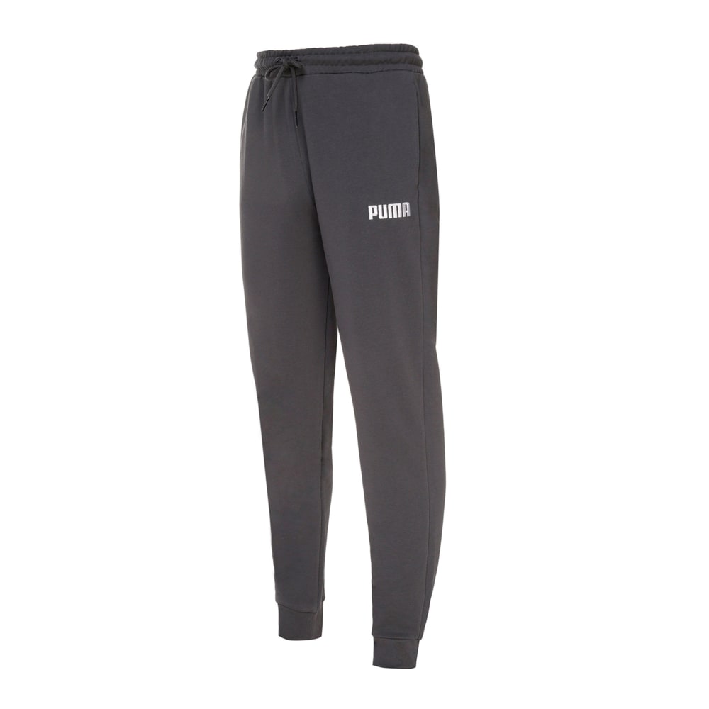 фото Штаны men’s sweatpants puma