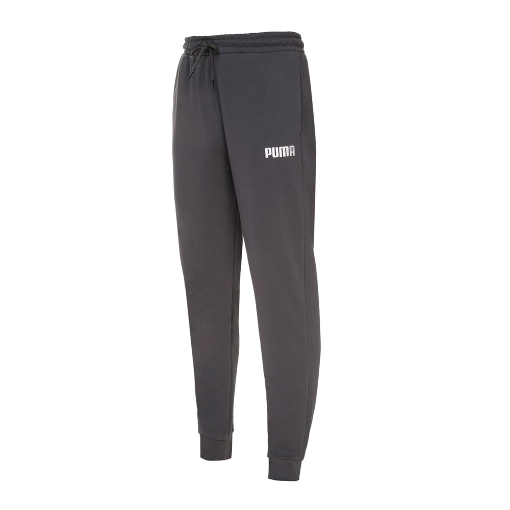 Puma mens sweatpants 2018 outlet
