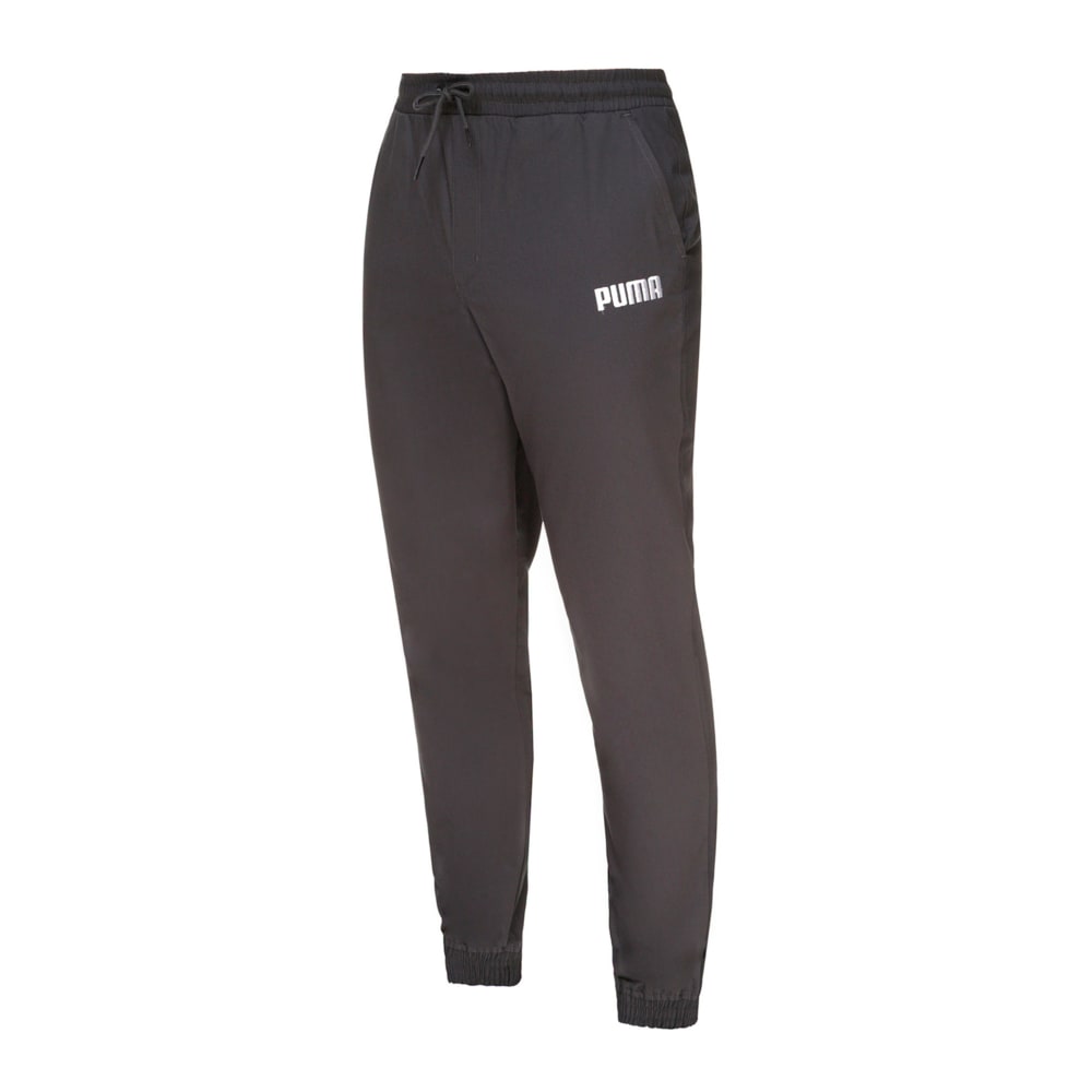 фото Штаны chino pants puma