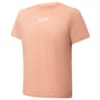 Изображение Puma Футболка Tee #1: Brush