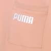 Изображение Puma 537416 #3: Brush