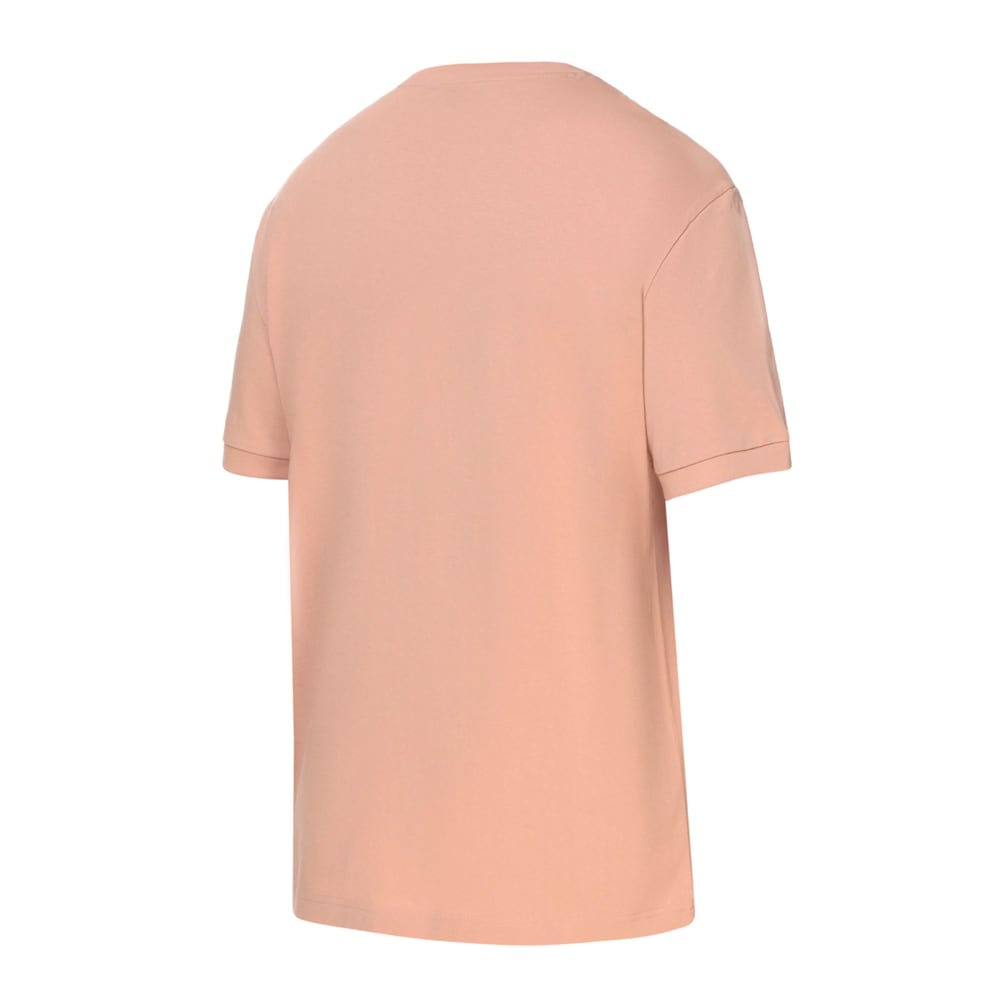 Зображення Puma Футболка Boxy Men’s Tee #2: Brush